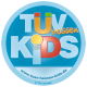 TÜH Kids