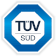 TÜV Süd