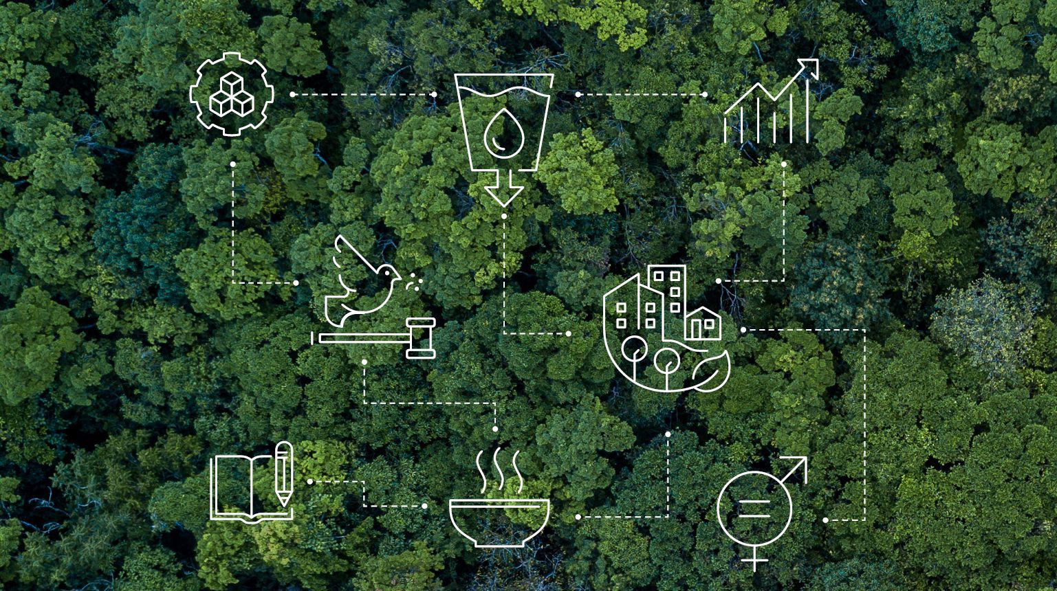 Sustainability-Assessment-Header-TÜV-Hessen