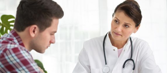 Haufig Gestellte Fragen Zur Mpu Faq Tuv Hessen