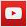 YouTube Logo in Farbe