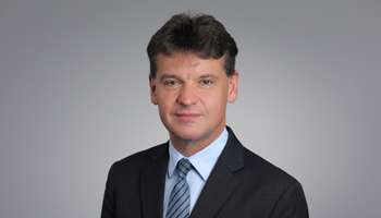 Ein Bild von Juergen Bruder.